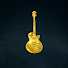 4zpbUQ3Y_6w-channel-avatar-Cafe Jazz Guitar 