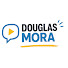 RRNkcTLyhIk-channel-avatar-Douglas Mora