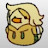 @leo_mdt-e7q