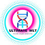 ULTIMATE MLT logo