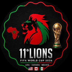 11LionsNL