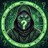 EWXHlq85Tbg-channel-avatar-VerdeX