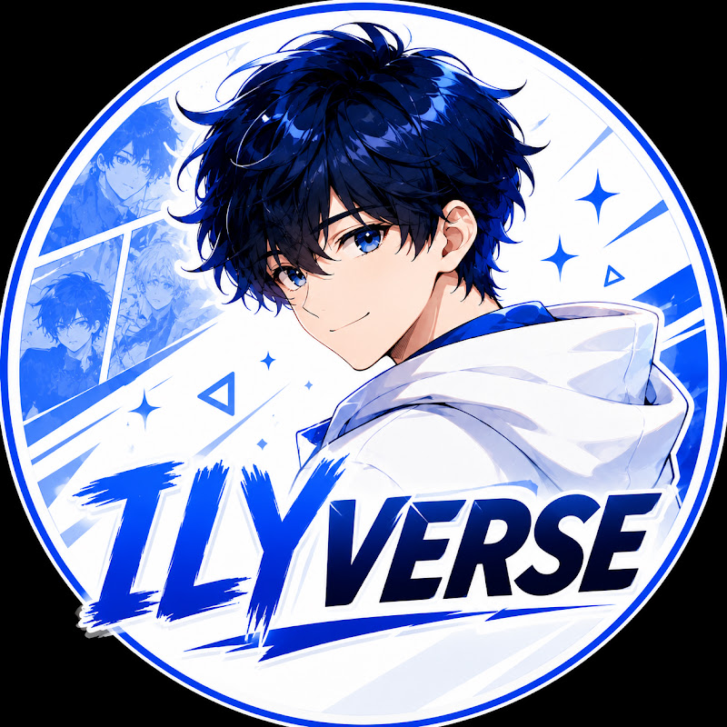 ILYVERSE