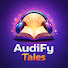 nQwC7xbNCuk-channel-avatar-AudiFy Tales
