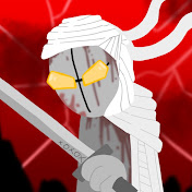 Smack Animations