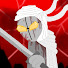 8iQcPfk3faM-channel-avatar-Smack Animations
