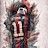Avatar de @Aaru-r7g
