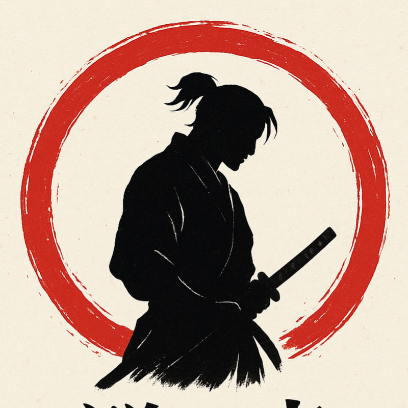 禅の音 - Zen Sounds