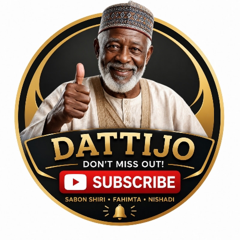 Dattij0