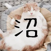沼日記