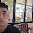 @jrrubencorpuz