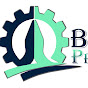 Bhartiye Products logo