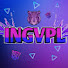 HSYYvBq5WWA-channel-avatar-Ingvar_Play