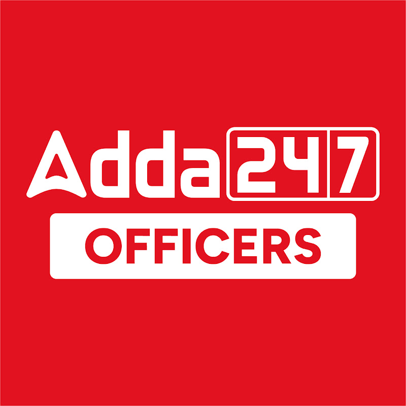 Adda247 JAIIB CAIIB (Officers Adda)