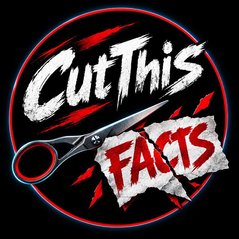 CutThisFacts