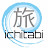 ichitabi / いち旅