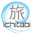 jqURID2WBog-channel-avatar-ichitabi / いち旅