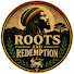 jMk4qS6veWg-channel-avatar-Roots and Redemption OS