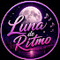 RaXvXXC8sBg-channel-avatar-Luna de Ritmo