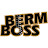 Berm Boss