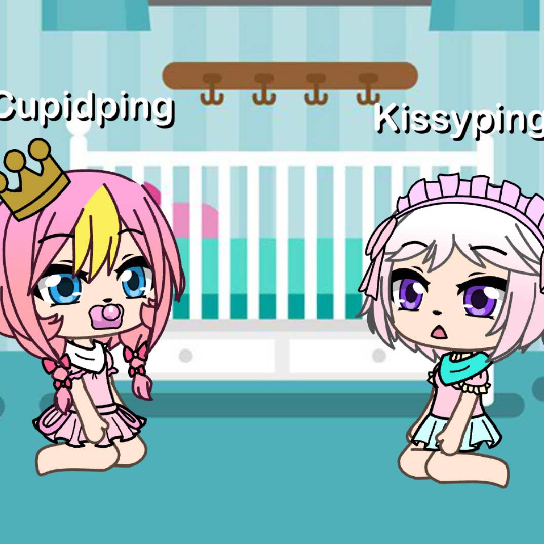 Post from Mystic Twinkle Rania The Catch Teenieping Fan