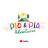Pio and Pia Adventures