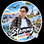 Stammy เจอนี่ - ขอแค่ได้ออก