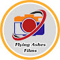 Flying Ashes Films logo