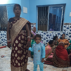 Roshan shorts vlog 07