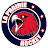 AHML - Association de Hockey Mineur de La Prairie
