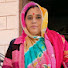 wydDjZTviTw-channel-avatar-Ravina Beniwal official 