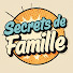 HLXMcxFD3Xw-channel-avatar-Secrets de Famille