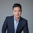 YlQuMIaoNG8-channel-avatar-Ken Hu - Vancouver Realtor
