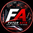 AF4vMTufuBU-channel-avatar-futur axis