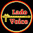 Lado Voice 