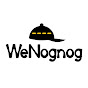 WeNognog logo