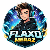 FLAXO MERAZ