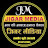 JIGAR MEDIA