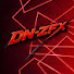 felePIccWk8-channel-avatar-DN ZFX