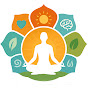 Simple Wellness Path logo