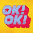 FyTpRavMZV8-channel-avatar-Canal OK OK