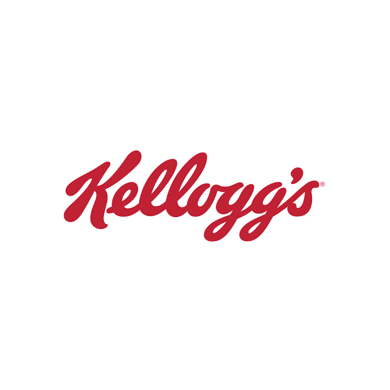 Kellogg Company