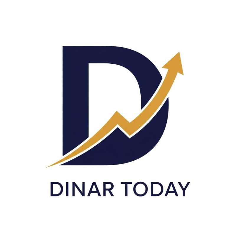Dinar Today