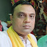 QDrYQCqzLEw-channel-avatar-Kartick Sarker