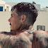 3ORbcyqwRjw-channel-avatar-Alexandros Tellios