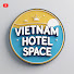ytAYQjGuvrs-channel-avatar-Vietnam Hotel Space