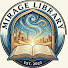 YlMW5-PVe9Q-channel-avatar-Mirage Library