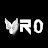@vroproduction