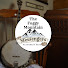 sbKFqgg4_oA-channel-avatar-The Foggy Mountain Messengers