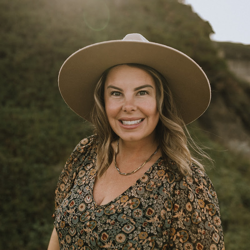 Deanna Mcfarlane - Realtor
